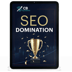 SEO Domination