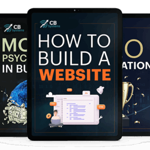 Advanced Bundle (5 Ebooks)